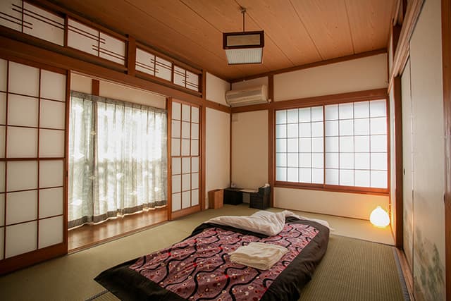 シーナと一平 2