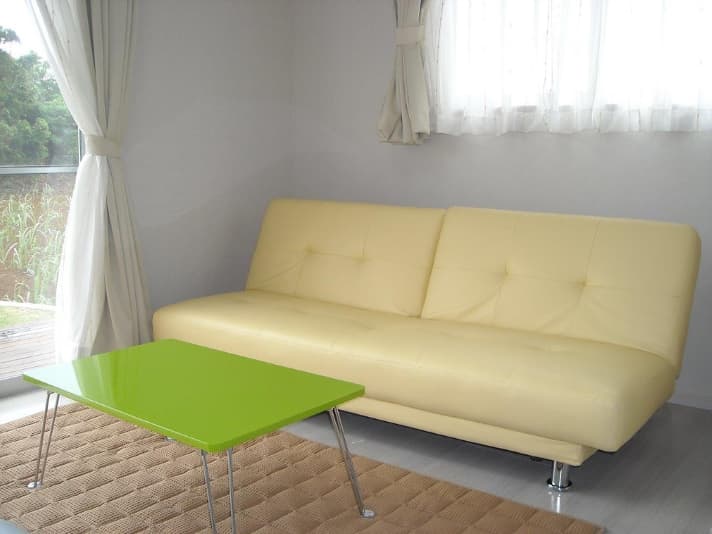 ゲストハウス　Ｂｏ－Ｒａ　＜宮古島＞ 2