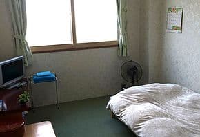 宮城屋旅館　ジャパニーズホテルＭＩＹＡＧＩＹＡ 2