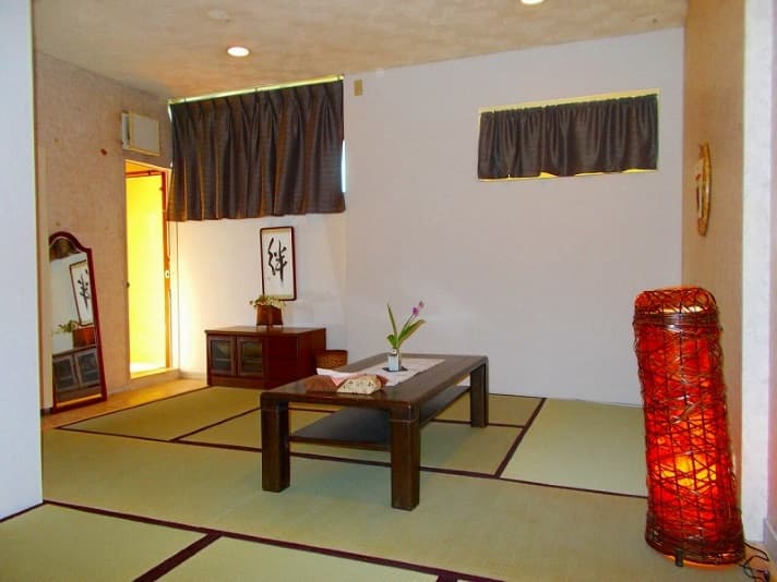 お宿　すけ家 2