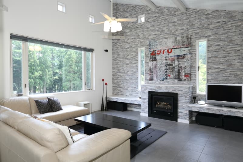 パウダースイーツ 2