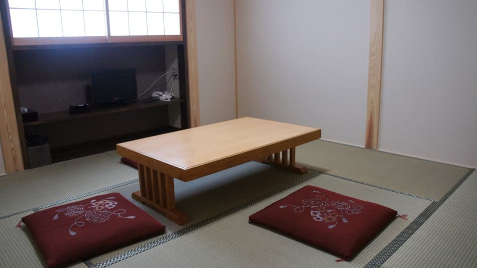 旬の香り　汐彩の宿　佐渡見亭 2