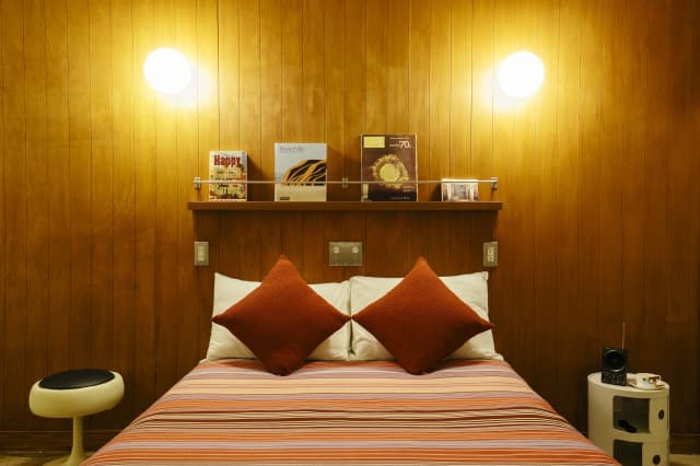 ＳＰＩＣＥ　ＭＯＴＥＬ　ＯＫＩＮＡＷＡ 2