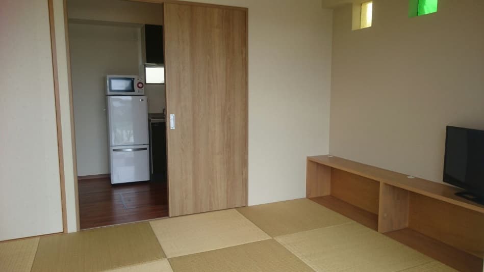 ほたるの宿　＜沖縄県＞ 2