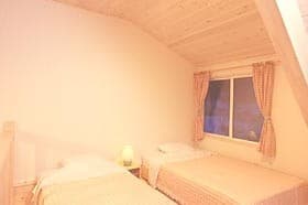 プライベートハウス　コージーイン 2