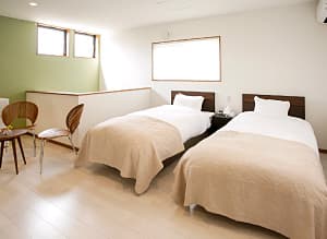 竹田城下まち　朱々　‐ＳｈｕＳｈｕ‐ 2