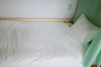 ゲストハウスｃｏｍｏｄｏ 2