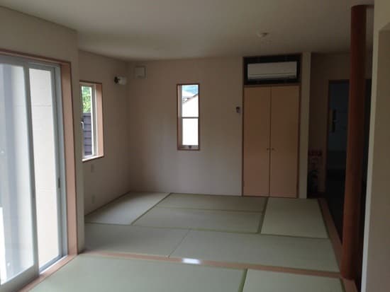 ステージ浦富 2