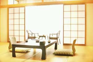 湘南江の島　御料理旅館　恵比寿屋 2