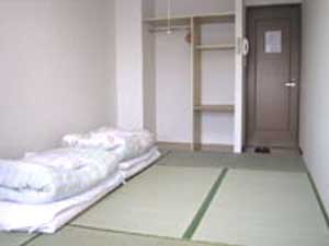 Ｇｕｅｓｔ　Ｈｏｕｓｅ　ＮＯＮＡＫＡ 2