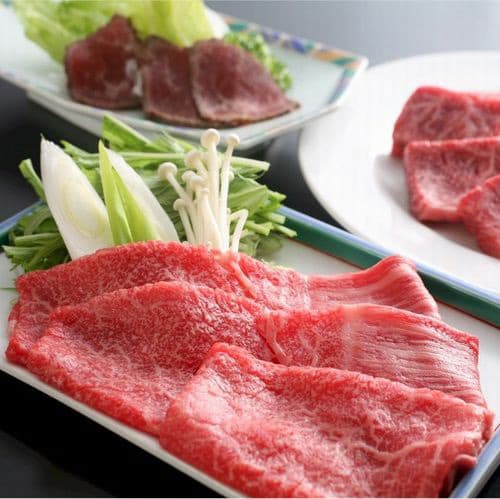 山陰湯村温泉　内湯旅館さんきん 2