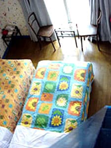 ガストホフ　ストーンペッパー 2