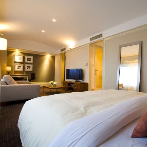 レンブラントホテル東京町田 2