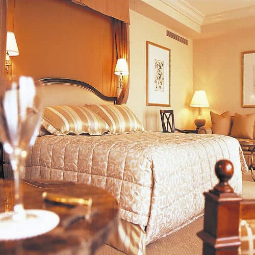 ホテルグランドティアラ南名古屋（旧ホテル　グランドティアラ安城） 2