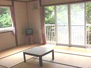 丹波篠山　ロッヂ　Ｓ．Ｐ．Ｈ 2