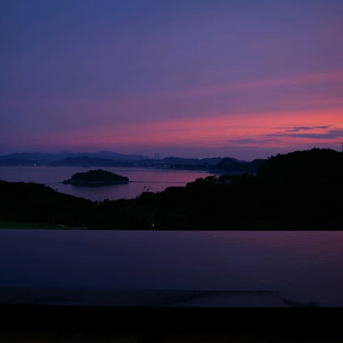 休暇村　南淡路　＜淡路島＞ 2