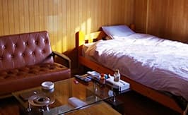 ペンション白川苑　＜宮古島＞ 2