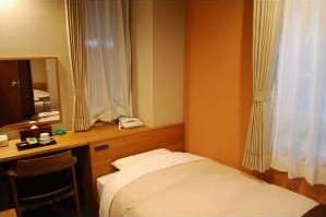 箱根水明荘　別館ポサーダ 2