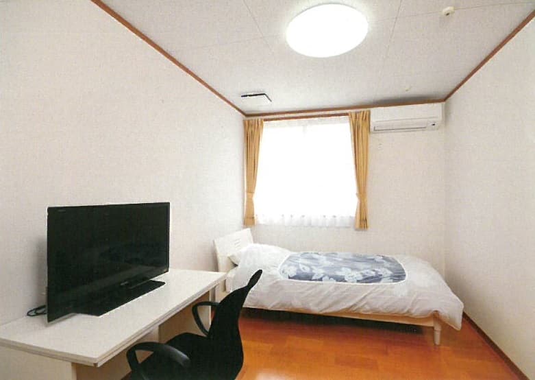 よつくら海の宿　大八荘 2