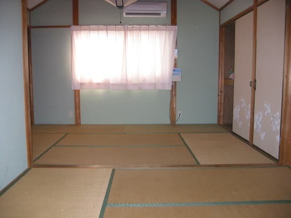 さんさん富江キャンプ村　＜五島・福江島＞ 2