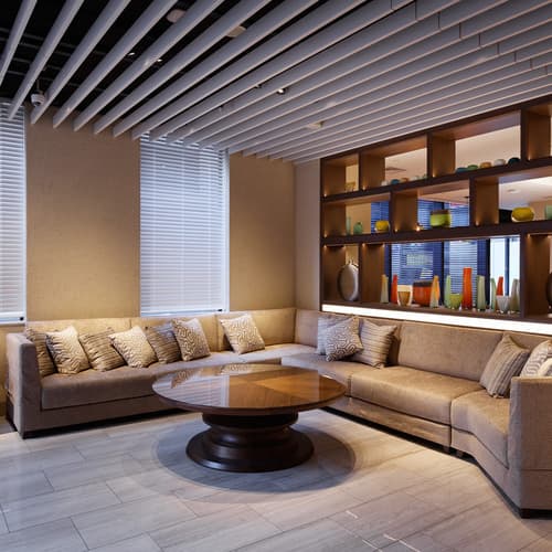 FORZA　ホテルフォルツァ博多駅博多口 2