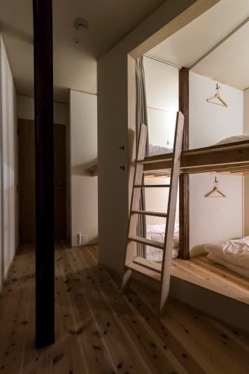 しづやＫＹＯＴＯ 2