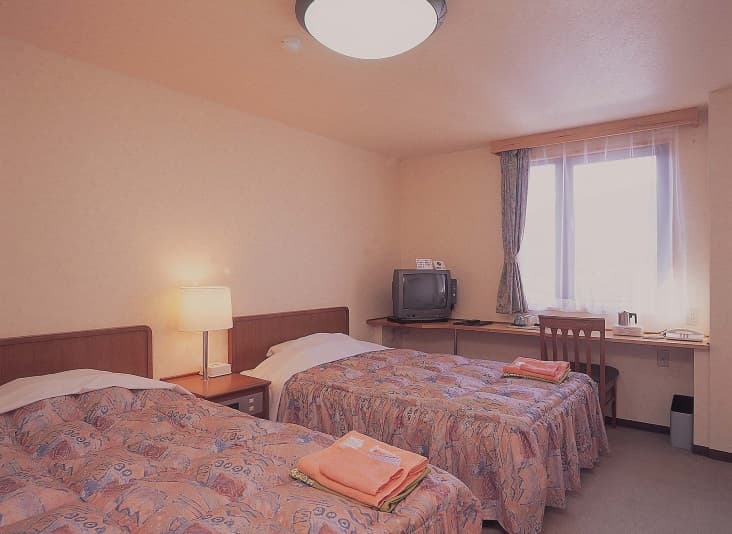 殿岡温泉　湯元　湯〜眠 2