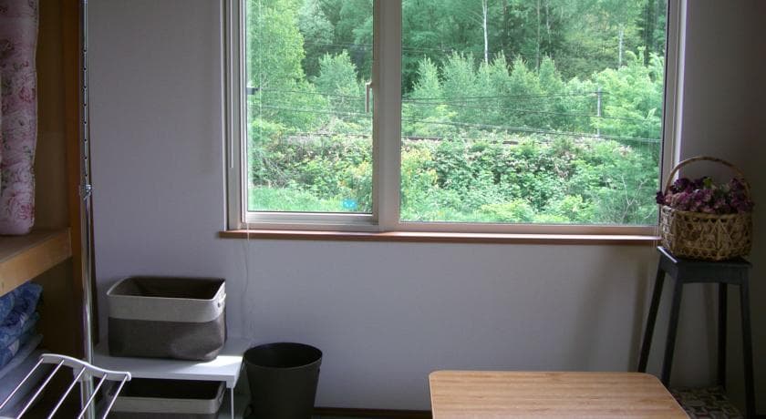 Ｃｏｒｏ　Ｃｏｒｏ 2