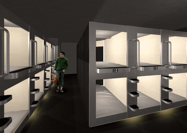 ＣＡＬＥＮＤＡＲ　ＨＯＴＥＬ（カレンダーホテル） 2