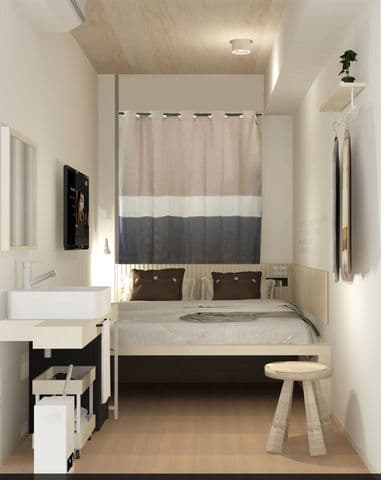 ＳＡＫＵＲＡ　ＴＥＲＲＡＣＥ　ＴＨＥ　ＡＴＥＬＩＥＲ（サクラテラス　ザ　アトリエ） 2