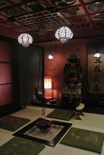 宿ｙａ京都下鴨 2