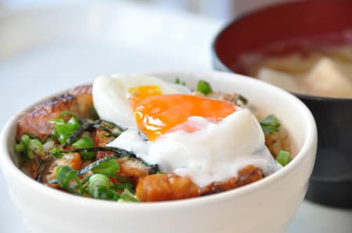 リッチモンドホテル浜松 2