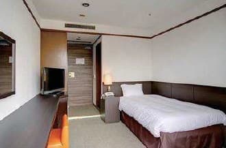 Ｔｒａｉｌ　ｉｎｎ　ＳＯＭＡ３４（旧　Ｃ－ｓｔｙｌｅ　ｉｎｎ　ＳＯＭＡ　３４） 2