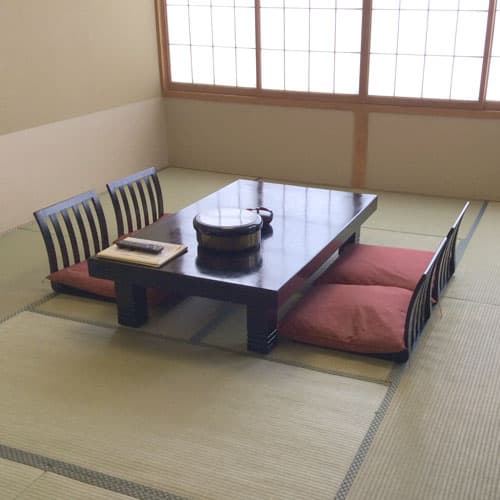 かわだ温泉　ラポーゼ　かわだ 2