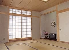 素朴さと優しさの里　きよしや 2