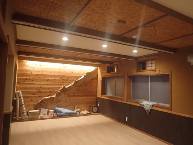 ＡＩＢＩＹＡ 2