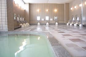 舞子高原ロッジ 2