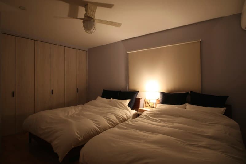 ヴィラ阿多古 2