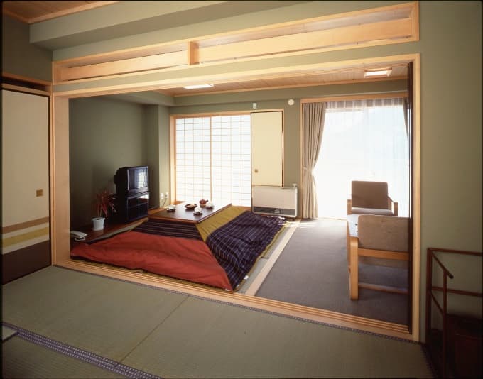 ゆとりろ庵　ＡＮＮＥＸ 2