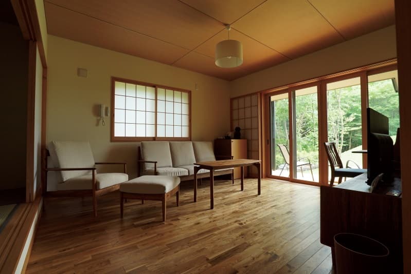 和食宿　菜々せ 2