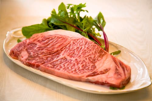 森のやさしさに包まれる小さな宿　銀の森 2