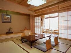 伊勢屋旅館　＜福島県＞ 2