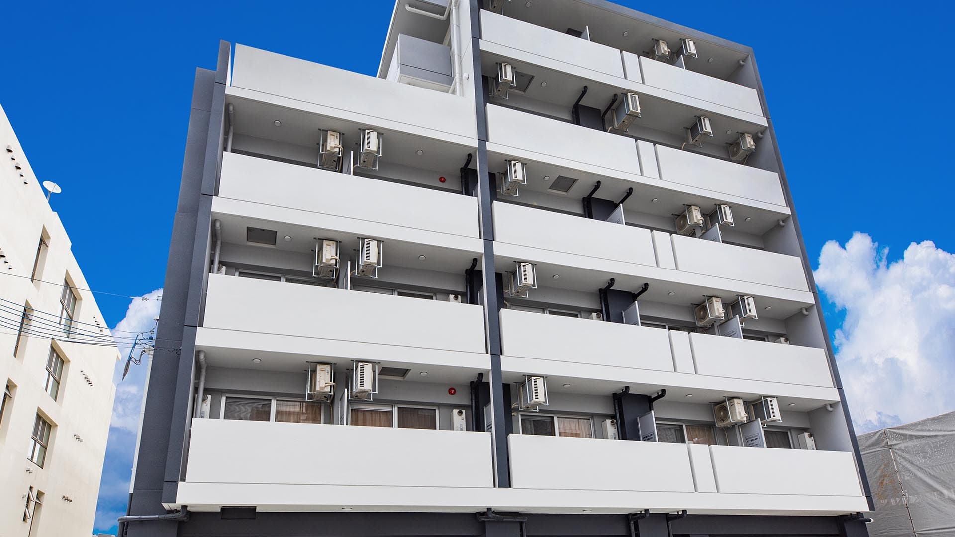 Ｍｒ．ＫＩＮＪＯ　ｉｎ　ＰＲＥＭＩＵＭ　ＴＥＲＲＡＣＥ　ＣＨＡＴＡＮ