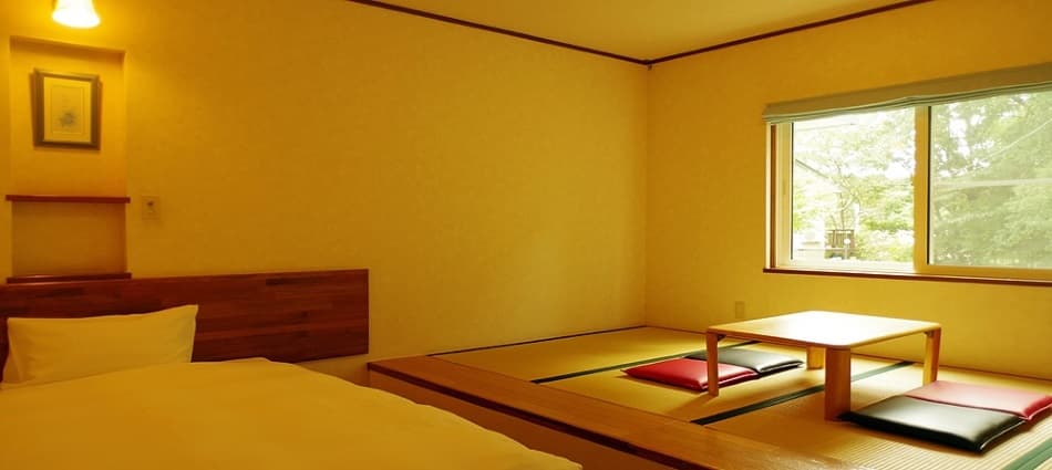 Ｈｏｔｅｌ　Ｒｅｓｔａ（ホテル　レスタ） 2