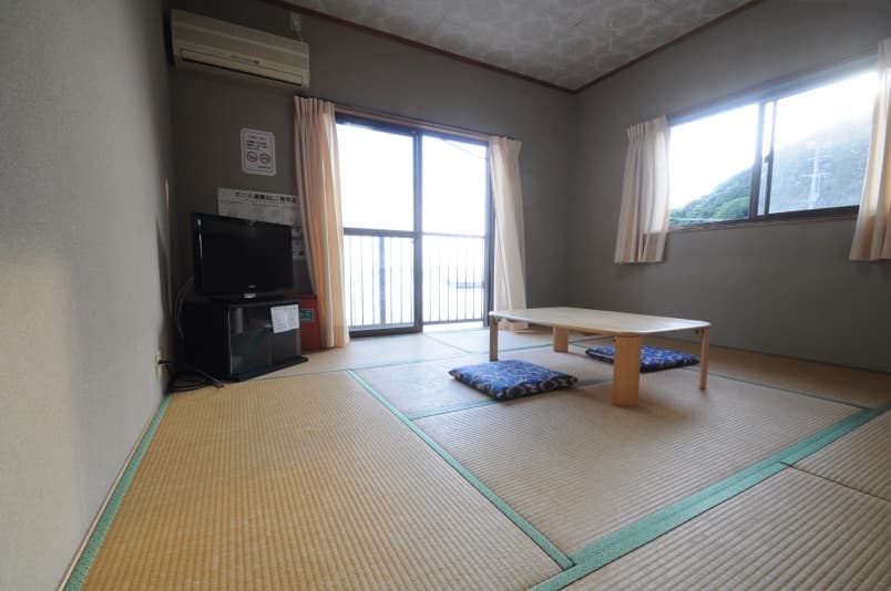 あけはま〜れ（あけはまシーサイドサンパーク内） 2