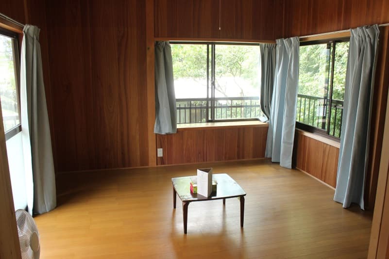 かっぱバックパッカーズ 2