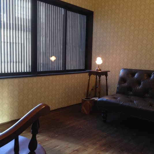 Ｋｙｏｔｏ　Ｋｎｏｔ　Ｖａｃａｔｉｏｎ　Ｈｏｕｓｅ 2