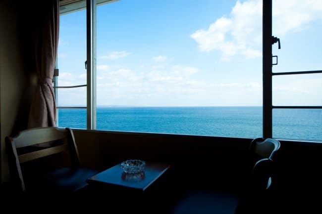 大江戸温泉物語　別府清風 2