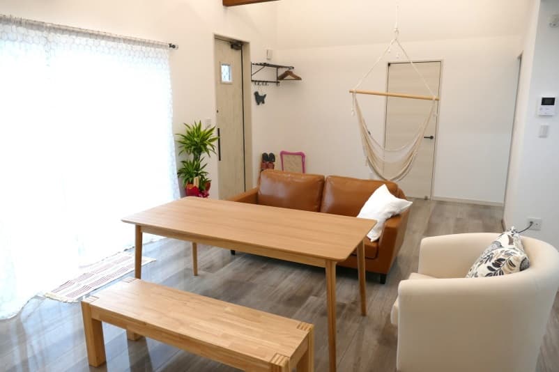 ドッグコテージＲｅｎｕ 2