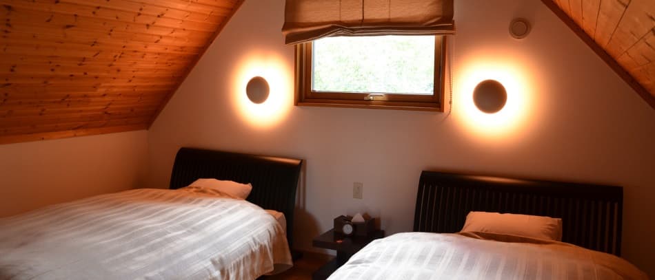 ブリスコテージ　ＳＡＫＵＲＡ 2